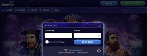 gametwist gametwist|Login .